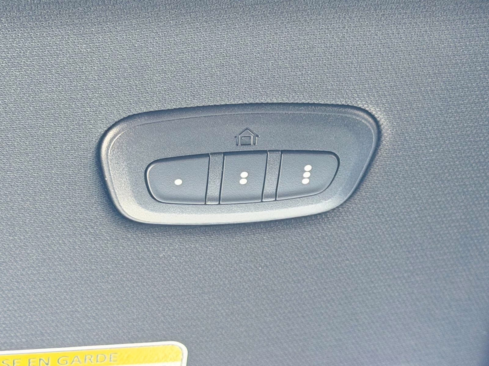 2026 Diamond Black Crystal Pearlcoat Ram 1500 Big Horn/Lone Star 4X4 Truck