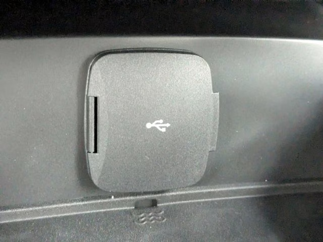 2025 Oxford White Ford Bronco Stroppe Edition 4X4 Convertible