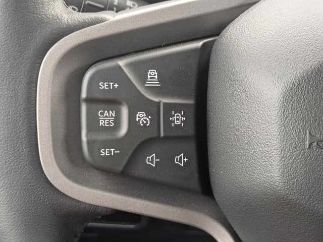 2025 Oxford White Ford Bronco Stroppe Edition 4X4 Convertible