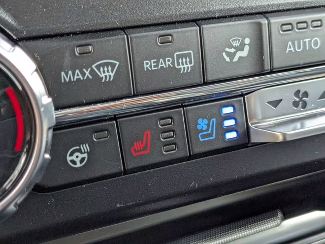 2026 Gray Metallic Ford Super Duty F-350 SRW Platinum 4X4 Truck