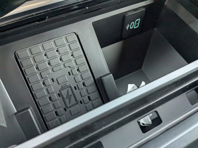 2026 Gray Metallic Ford Super Duty F-350 SRW Platinum 4X4 Truck