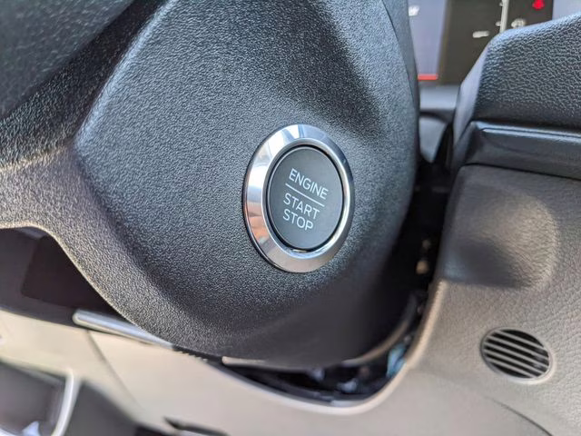 2026 Oxford White Ford Transit-350 Base RWD Van