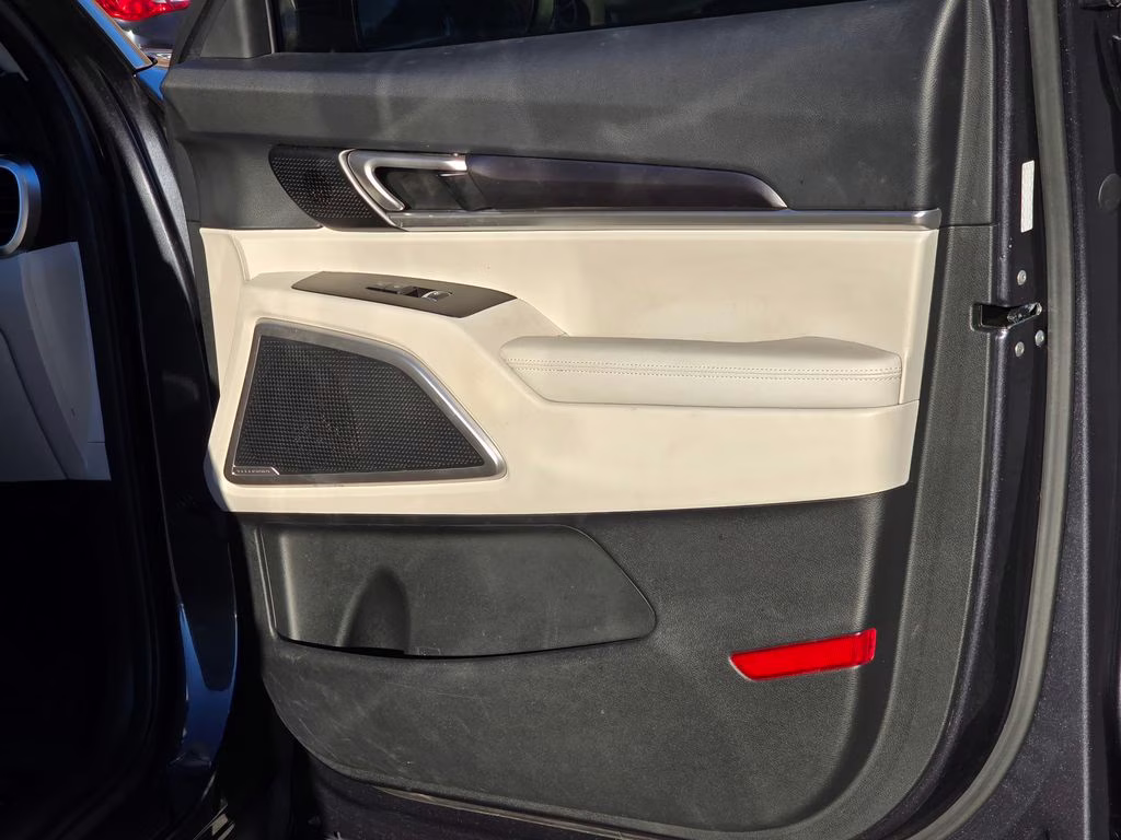 2023 Gravity Gray Kia Telluride S FWD SUV