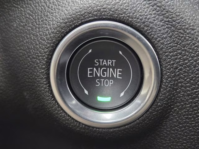 2025 Summit White Chevrolet Silverado 1500 WT 4X4 Truck