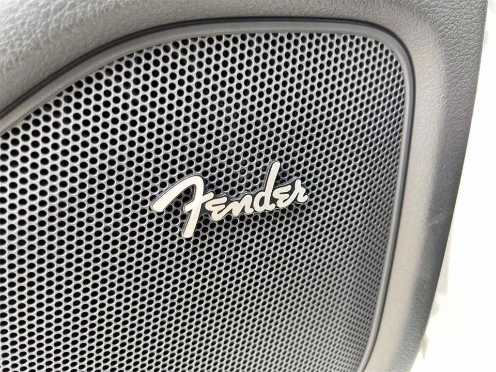 2026 Glacier White Nissan Frontier PRO-X RWD Truck