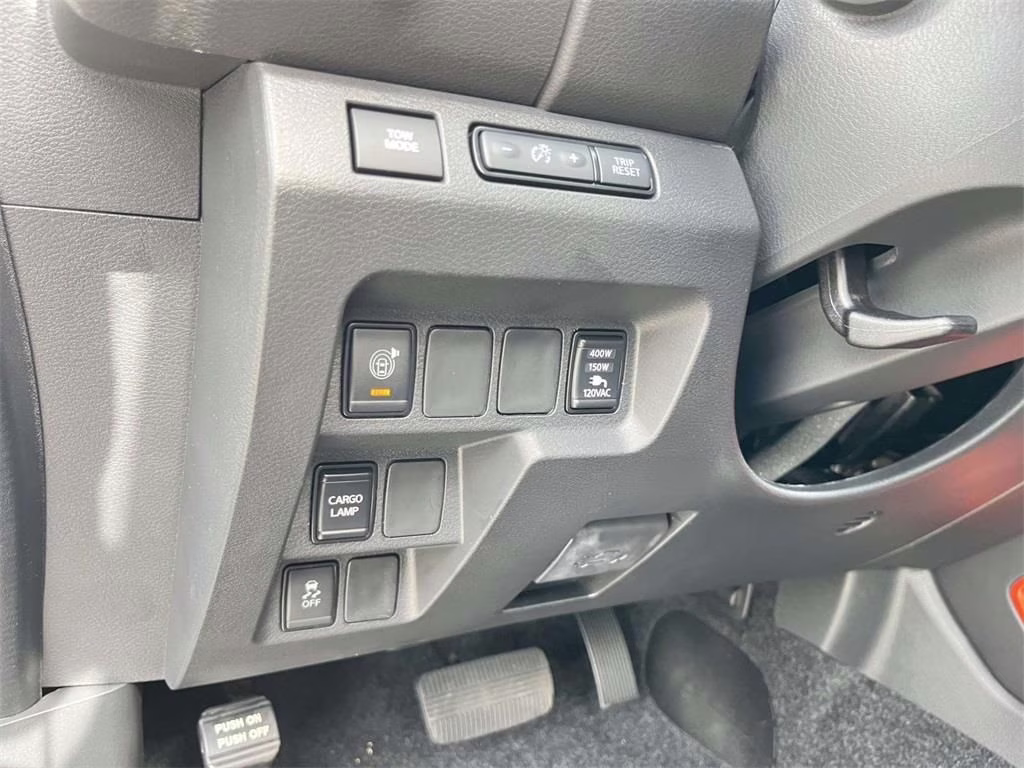 2026 Glacier White Nissan Frontier PRO-X RWD Truck