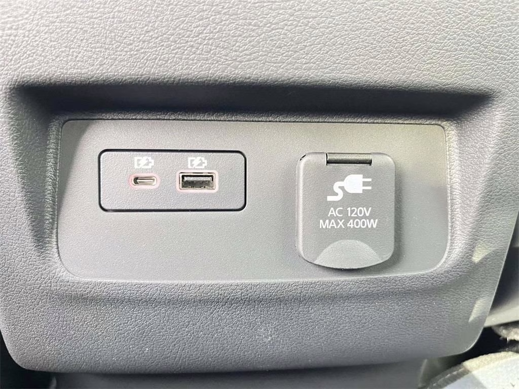 2026 Glacier White Nissan Frontier PRO-X RWD Truck