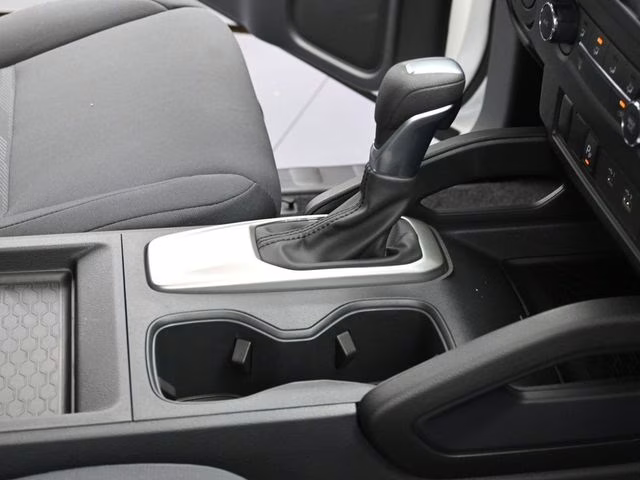 2026 Glacier White Nissan Frontier S RWD Truck