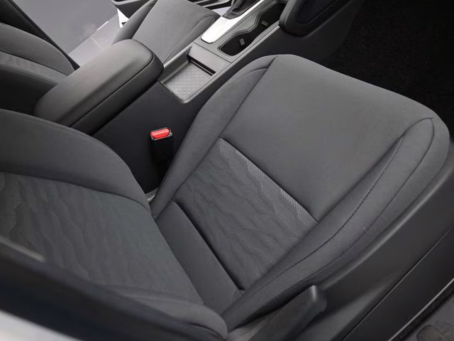 2026 Glacier White Nissan Frontier S RWD Truck