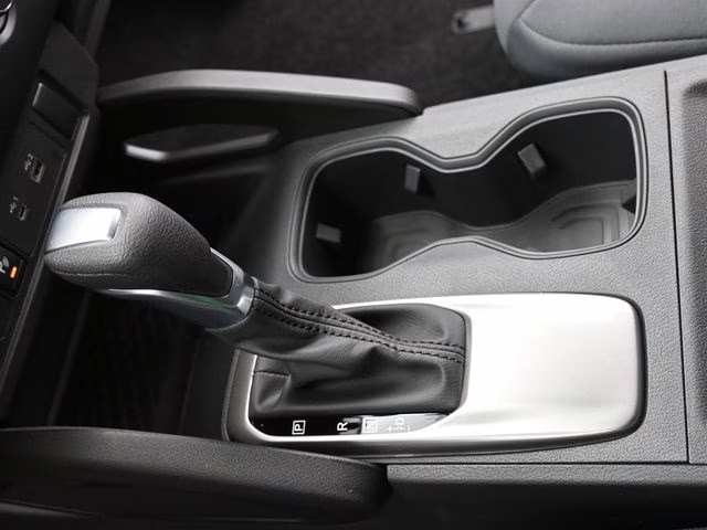 2026 Glacier White Nissan Frontier S RWD Truck