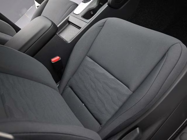 2026 Glacier White Nissan Frontier S RWD Truck