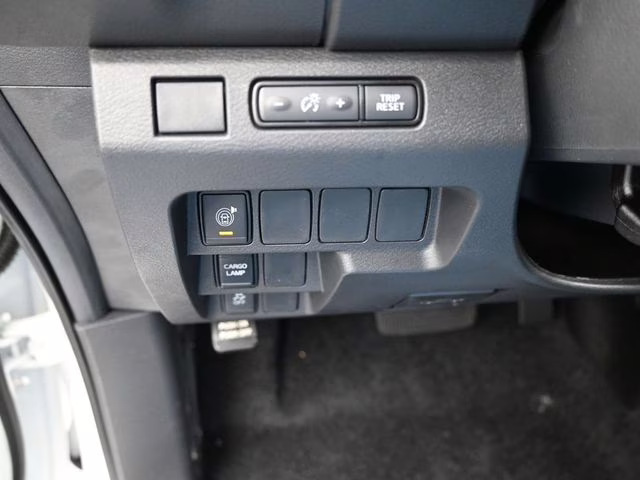 2026 Glacier White Nissan Frontier S RWD Truck