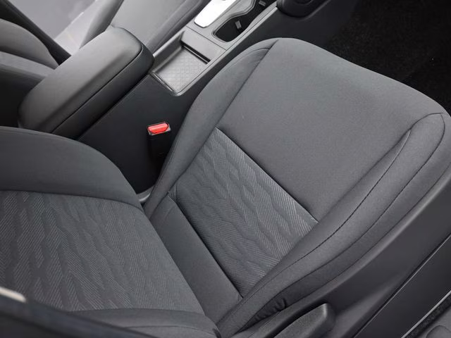 2026 Glacier White Nissan Frontier S RWD Truck