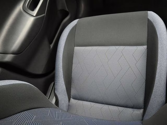 2025 Aspen White Tricoat Nissan Versa 1.6 SV FWD Sedan