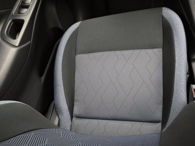 2025 Aspen White Tricoat Nissan Versa 1.6 SV FWD Sedan