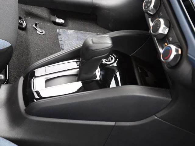 2025 Aspen White Tricoat Nissan Versa 1.6 SV FWD Sedan