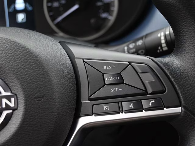 2025 Aspen White Tricoat Nissan Versa 1.6 SV FWD Sedan