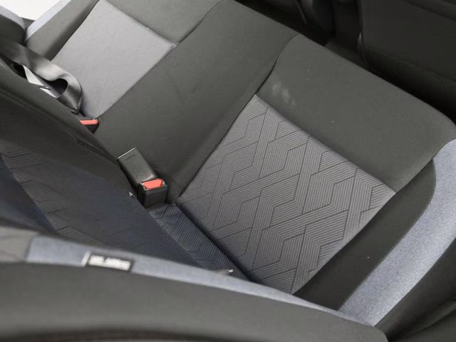 2025 Aspen White Tricoat Nissan Versa 1.6 SV FWD Sedan