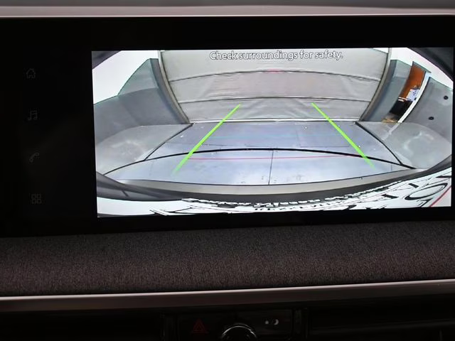 2026 Gun Metallic Nissan Kicks SV FWD SUV