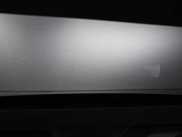 2026 Gun Metallic Nissan Kicks SV FWD SUV