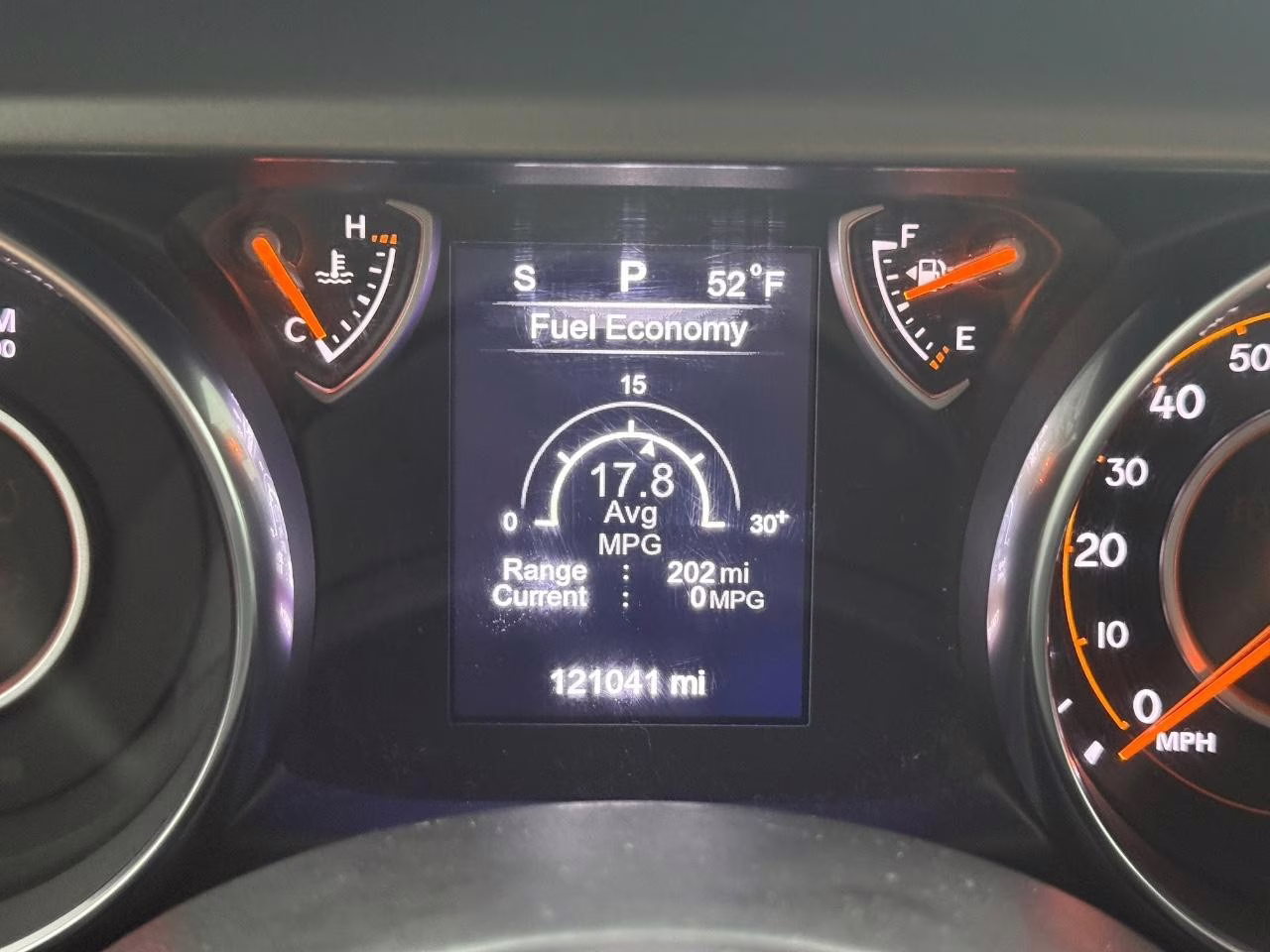 2020 Bright White Clearcoat Jeep Gladiator Sport 4X4 Truck