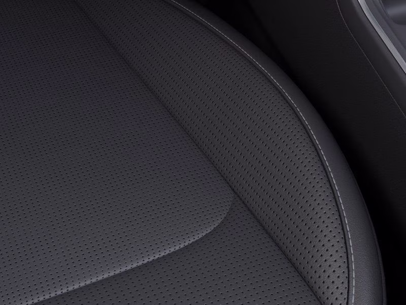2026 Interstellar Gray Kia Sorento Hybrid EX AWD SUV