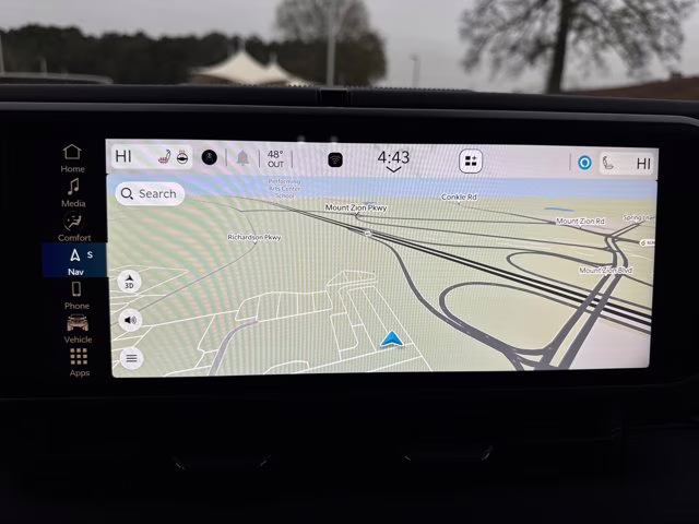 2026 41 Jeep Wrangler Rubicon 4X4 Convertible