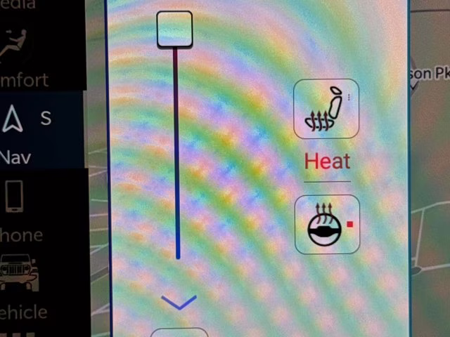 2026 41 Jeep Wrangler Rubicon 4X4 Convertible