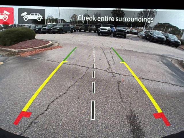 2026 41 Jeep Wrangler Rubicon 4X4 Convertible