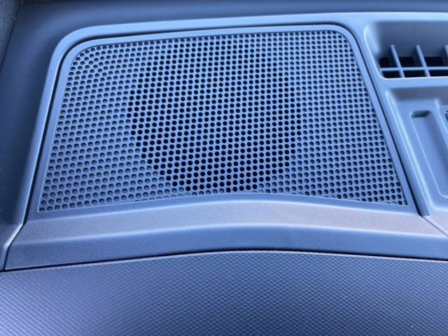 2026 Carbonized Gray Metallic Ford Bronco Big Bend 4X4 Convertible