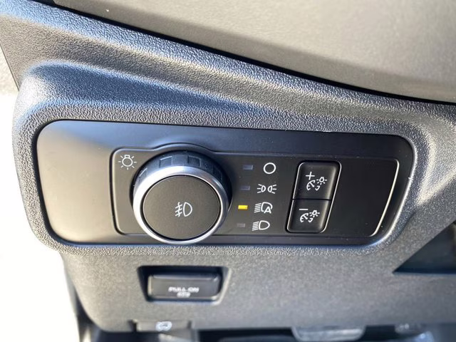 2026 Carbonized Gray Metallic Ford Bronco Big Bend 4X4 Convertible