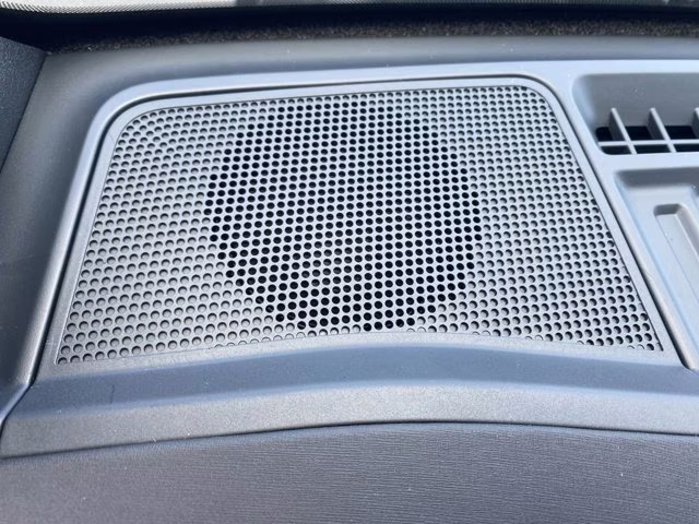 2026 Marsh Gray Ford Bronco Outer Banks 4X4 Convertible