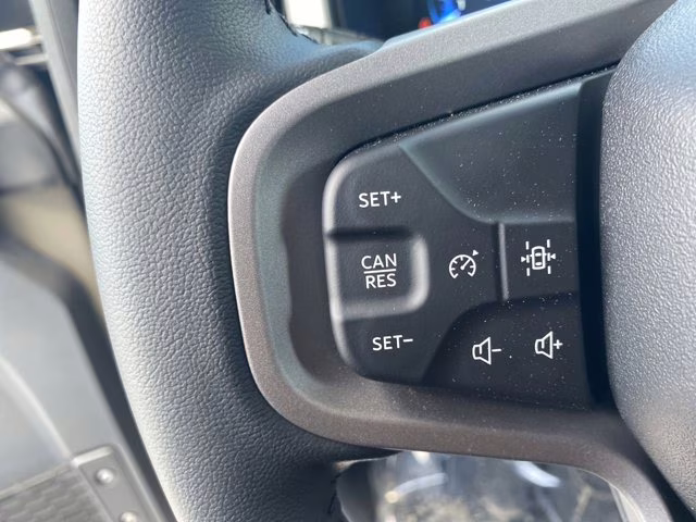 2026 Marsh Gray Ford Bronco Outer Banks 4X4 Convertible