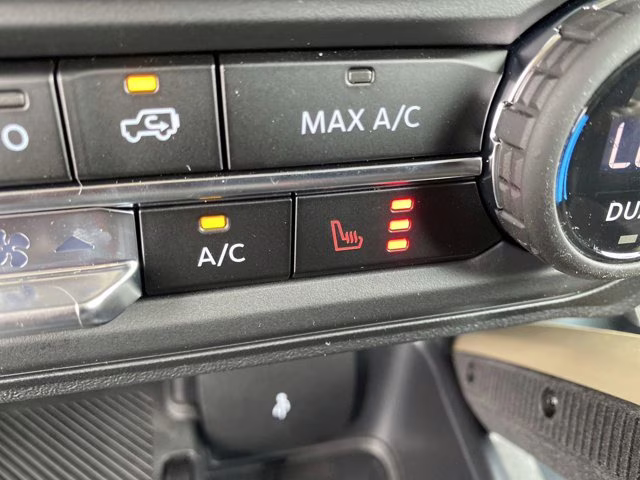 2026 Oxford White Ford Bronco Badlands 4X4 Convertible