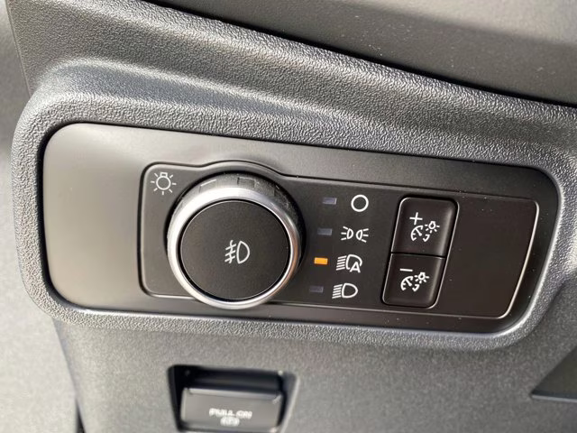 2026 Oxford White Ford Bronco Badlands 4X4 Convertible