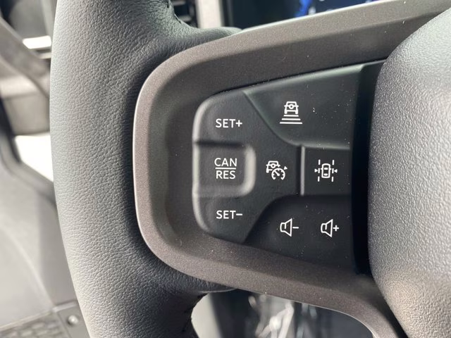 2026 Oxford White Ford Bronco Badlands 4X4 Convertible