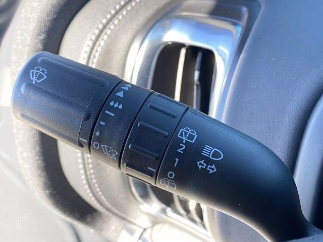 2026 Dark Matter Gray Metallic Ford Expedition Max Platinum 4X4 SUV