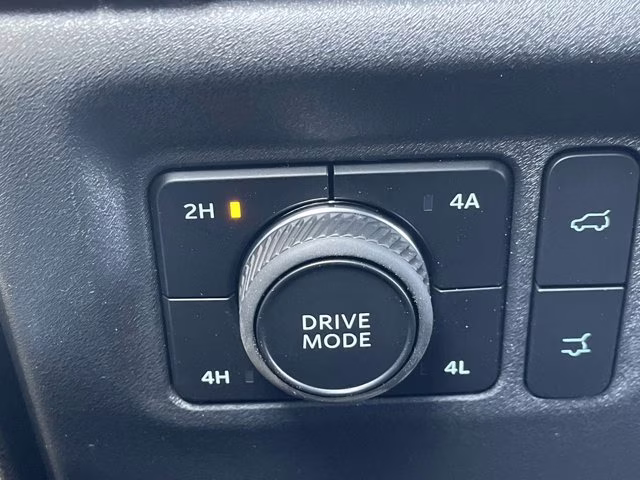 2026 Agate Black Metallic Ford Expedition Platinum 4X4 SUV