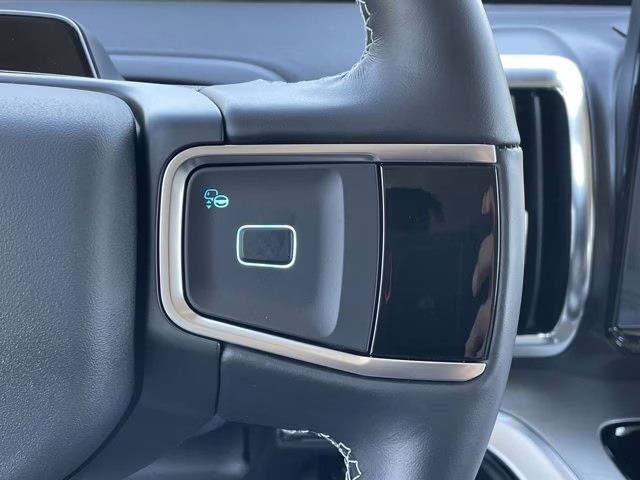 2026 Agate Black Metallic Ford Expedition Platinum 4X4 SUV