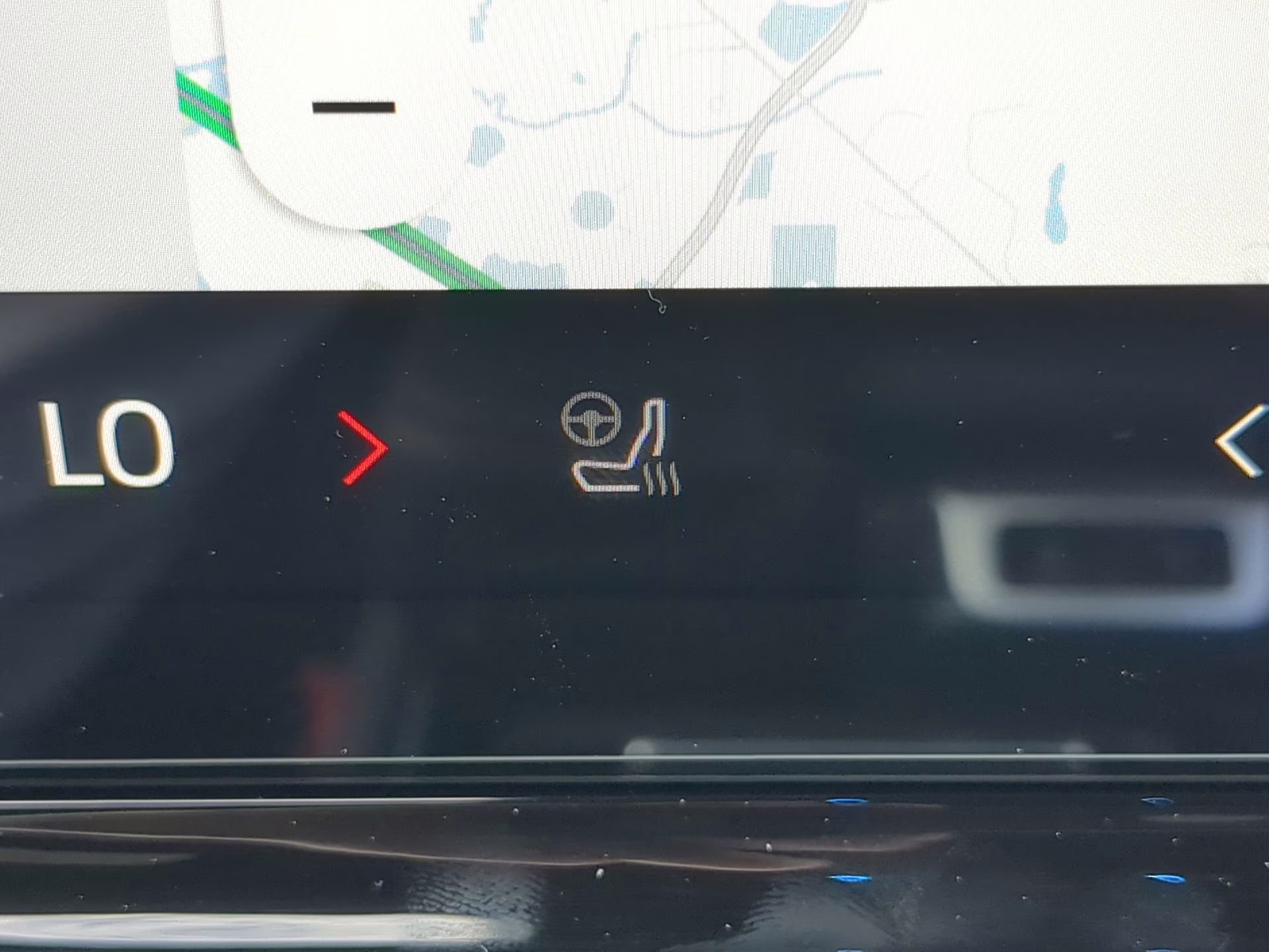 2026 Agate Black Metallic Ford Expedition Tremor 4X4 SUV