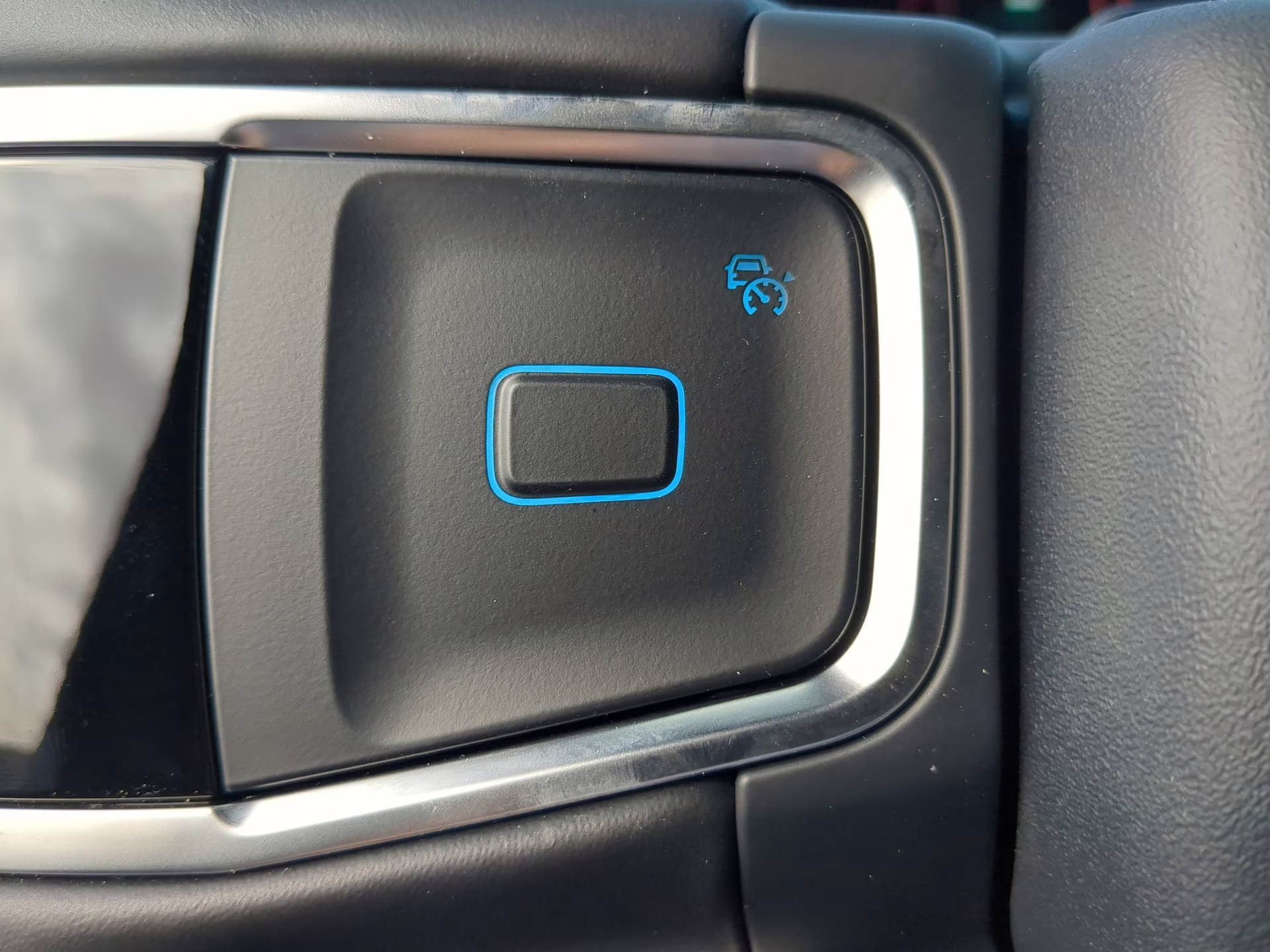 2026 Agate Black Metallic Ford Expedition Tremor 4X4 SUV