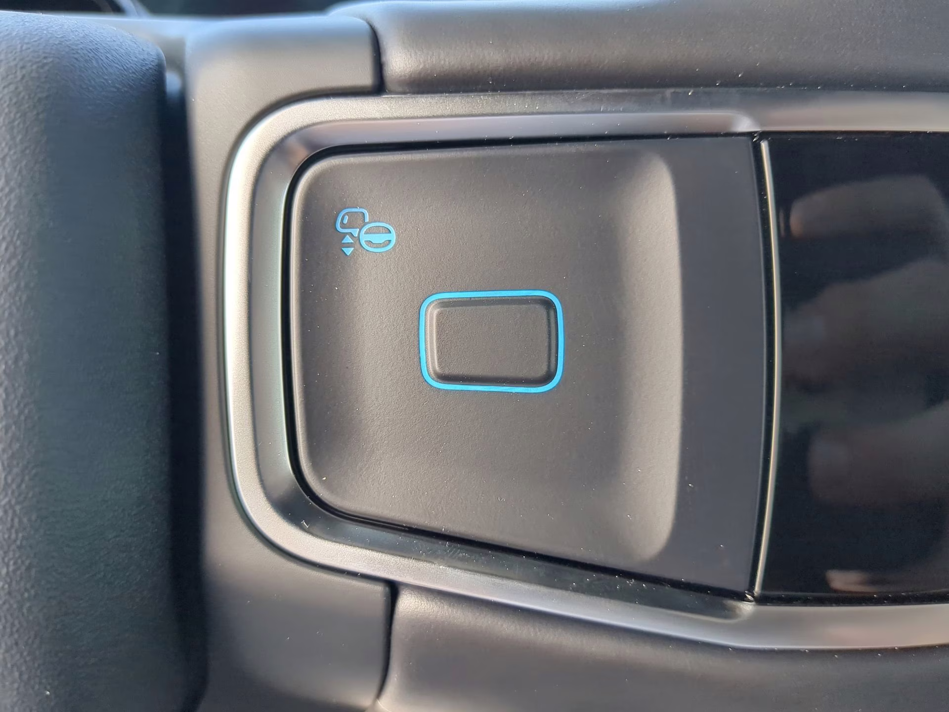 2026 Agate Black Metallic Ford Expedition Tremor 4X4 SUV