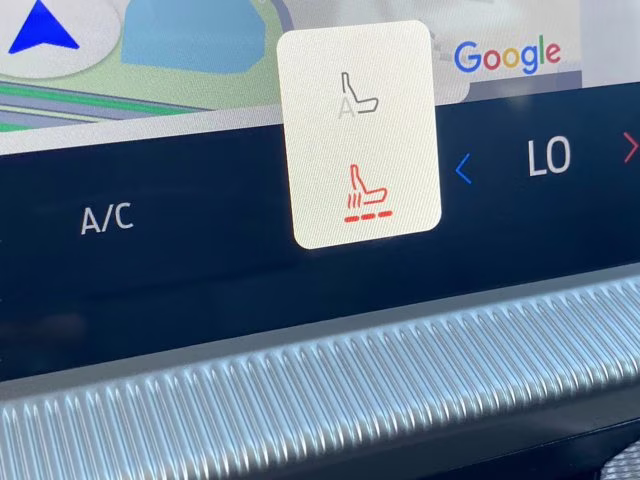 2026 Agate Black Metallic Ford Explorer Active RWD SUV