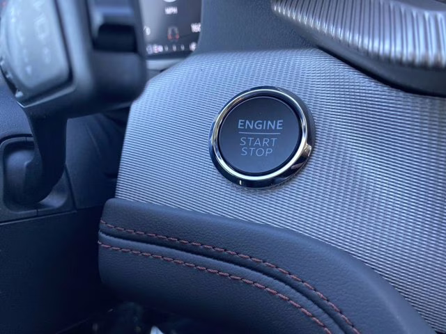 2026 Agate Black Metallic Ford Explorer Active RWD SUV