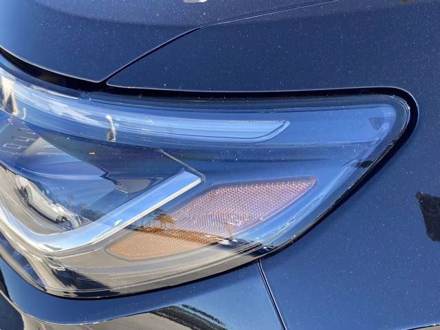 2026 Agate Black Metallic Ford Explorer Active RWD SUV