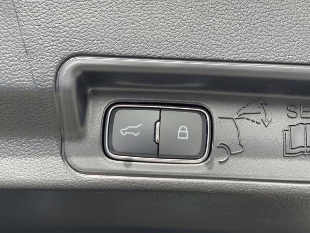 2026 Agate Black Metallic Ford Explorer Platinum 4X4 SUV