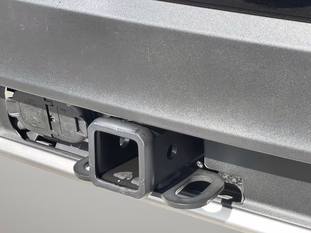 2026 Agate Black Metallic Ford Explorer Platinum 4X4 SUV