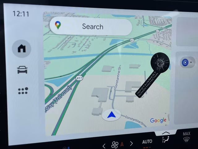 2026 Agate Black Metallic Ford Explorer Platinum 4X4 SUV