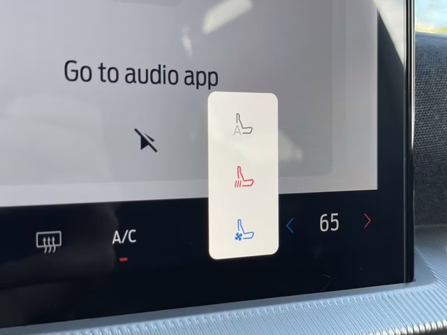 2026 Agate Black Metallic Ford Explorer Platinum 4X4 SUV