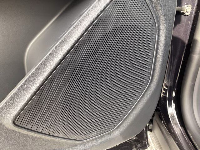 2026 Agate Black Metallic Ford Explorer Platinum 4X4 SUV